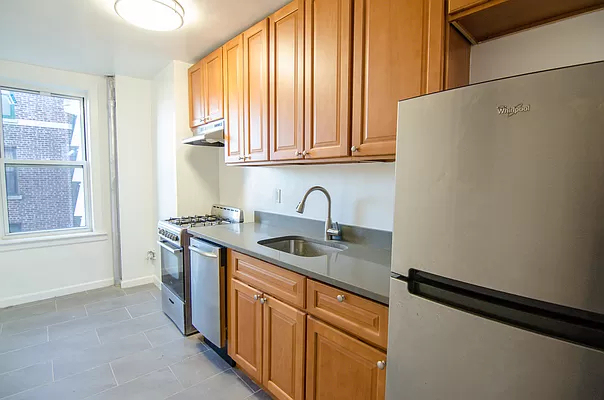 34-46 91st Street - Photo 2