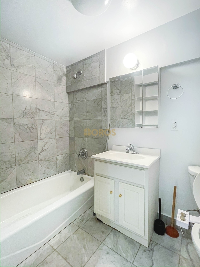 343 East 10th Street - Photo 6