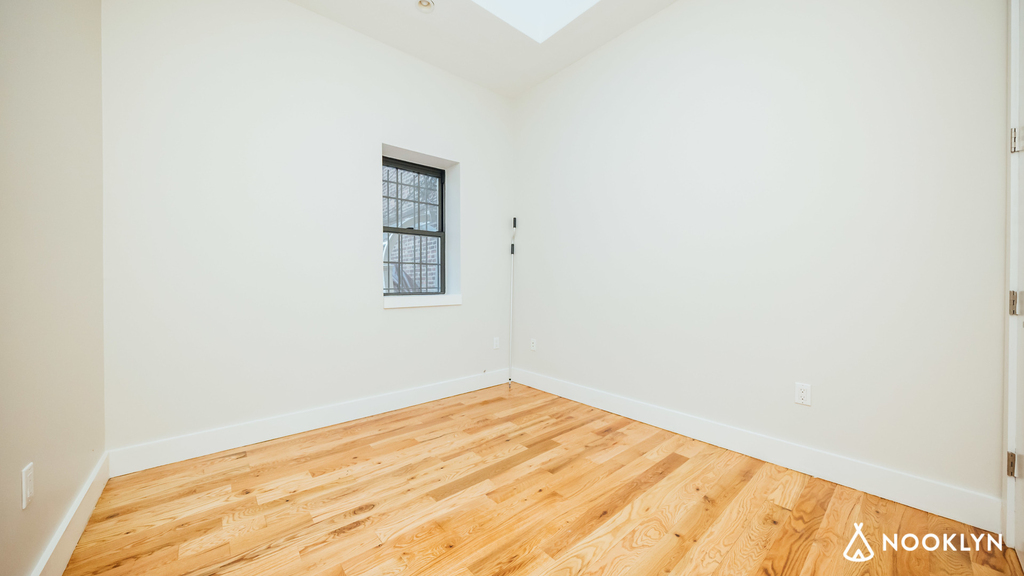 115 Roebling Street #3 - Photo 6