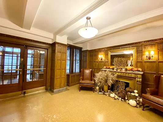 25 East 10th Street - Photo 7