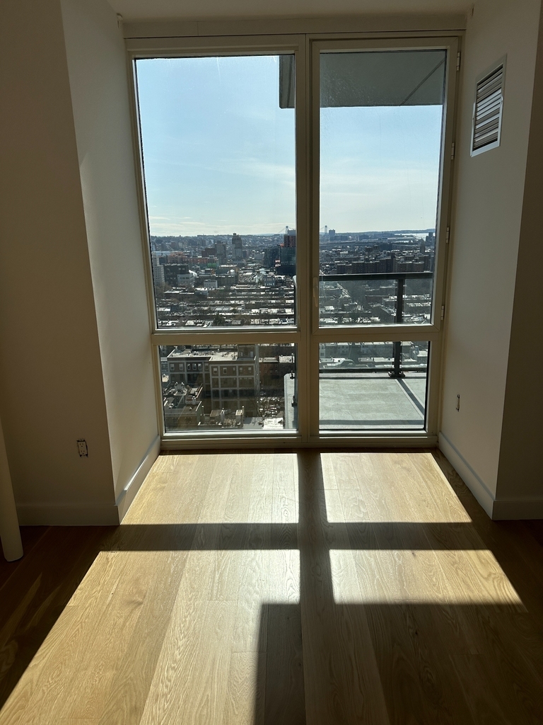 30 Bond St | Downtown Brooklyn - Photo 2