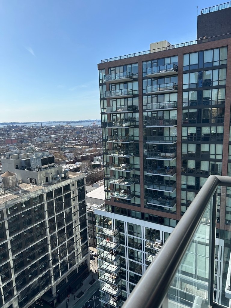 30 Bond St | Downtown Brooklyn - Photo 4