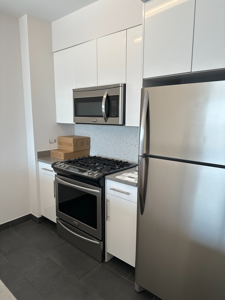 30 Bond St | Downtown Brooklyn - Photo 13