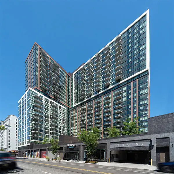 30 Bond St | Downtown Brooklyn - Photo 16