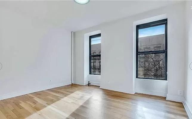 215 East 84th Street - Photo 3