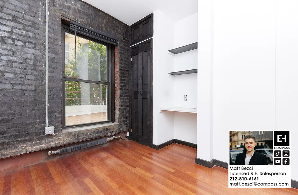 413 East 12th Street - Photo 13