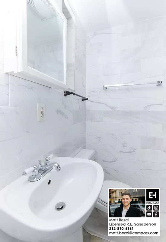 413 East 12th Street - Photo 16