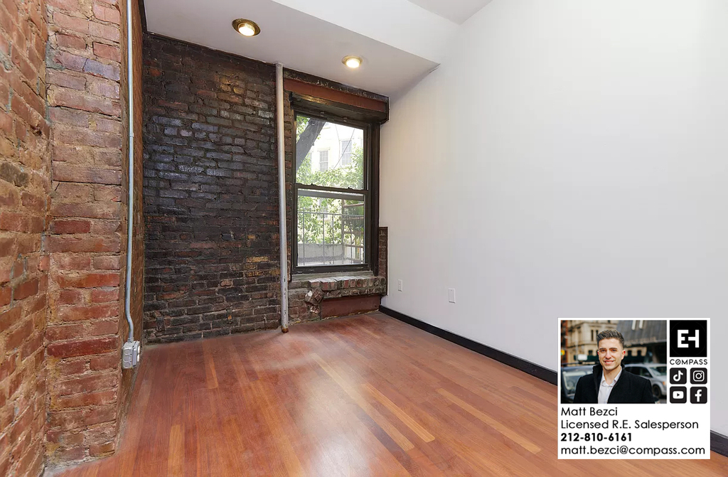 413 East 12th Street - Photo 6