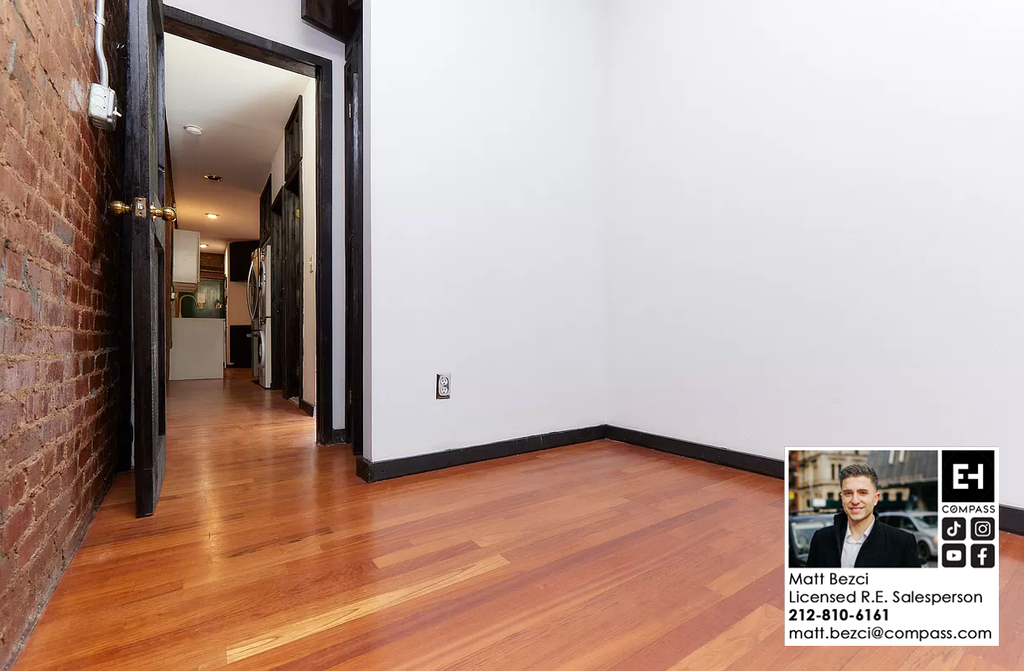 413 East 12th Street - Photo 17