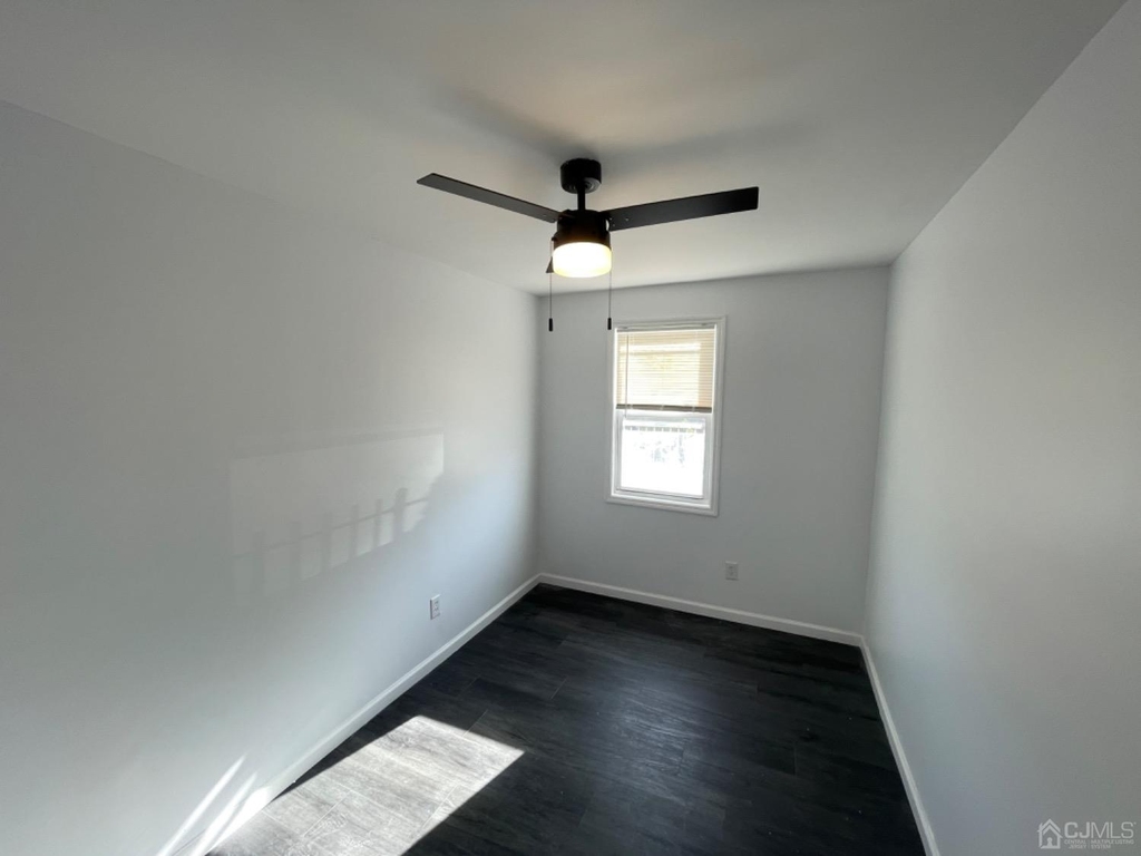 126 Fulton Street - Photo 2