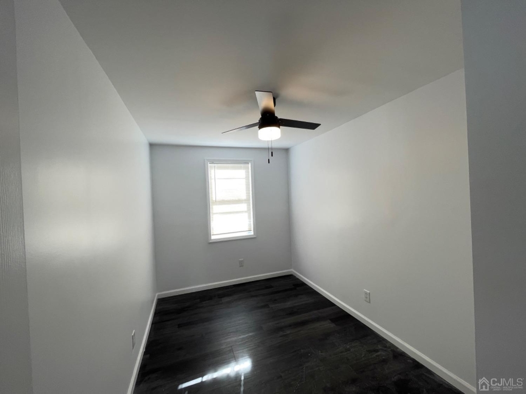 126 Fulton Street - Photo 4