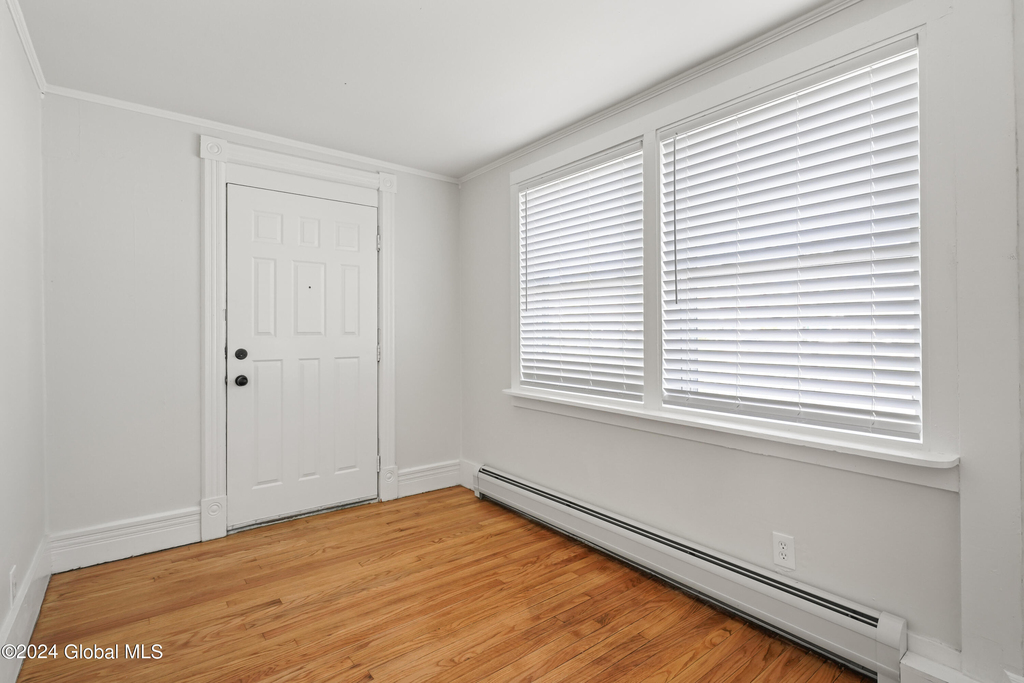 35 Saratoga Avenue - Photo 14