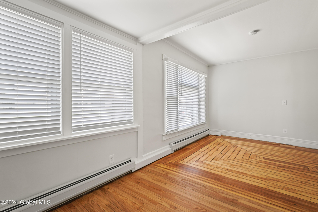 35 Saratoga Avenue - Photo 17