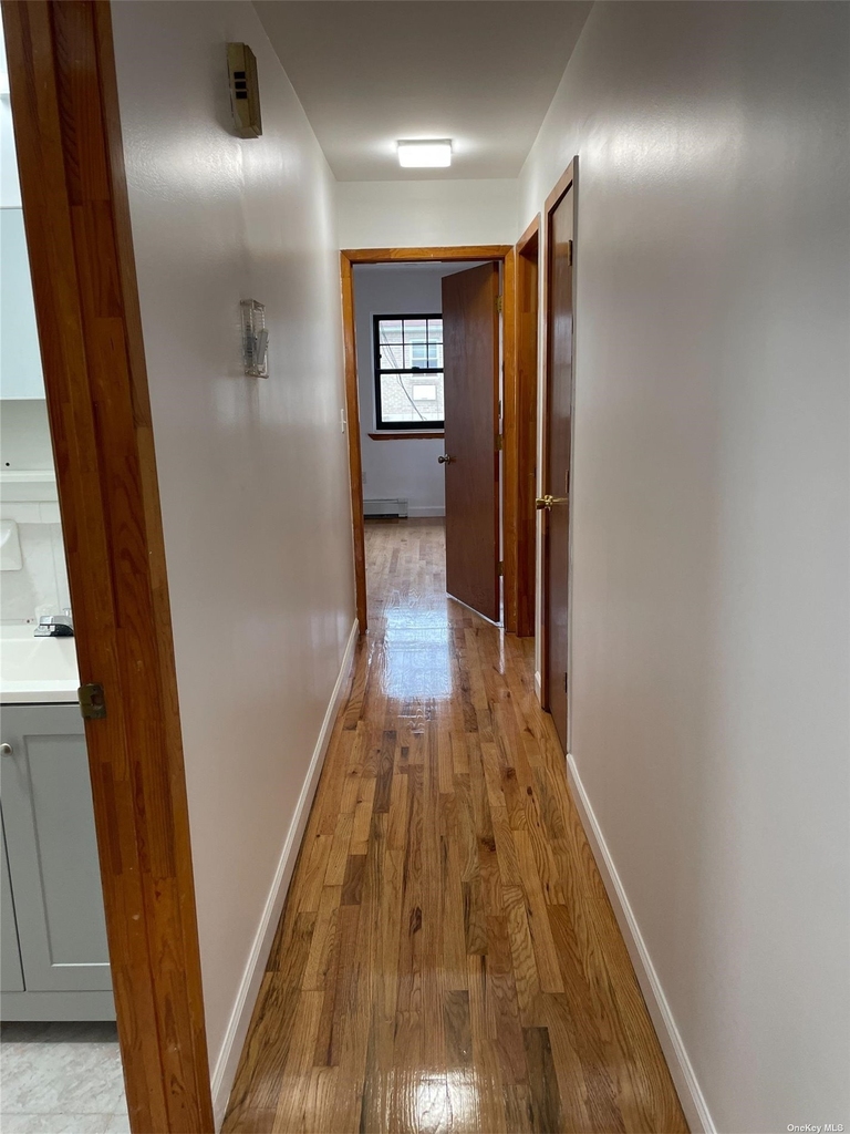 615 E 102nd Street - Photo 4