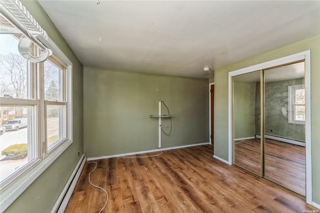 1377 D Street Street - Photo 10