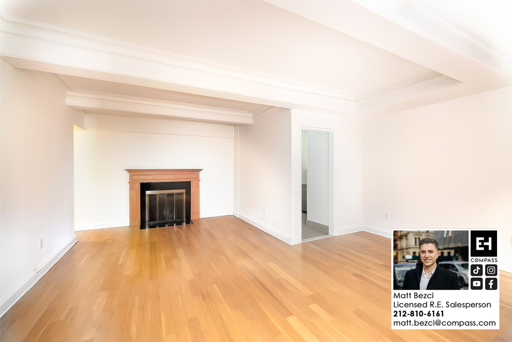 101 West 55th Street - Photo 4