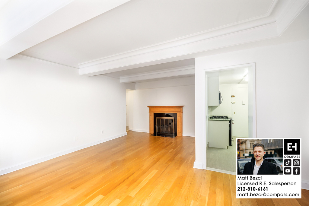 101 West 55th Street - Photo 2