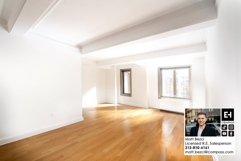 101 West 55th Street - Photo 0