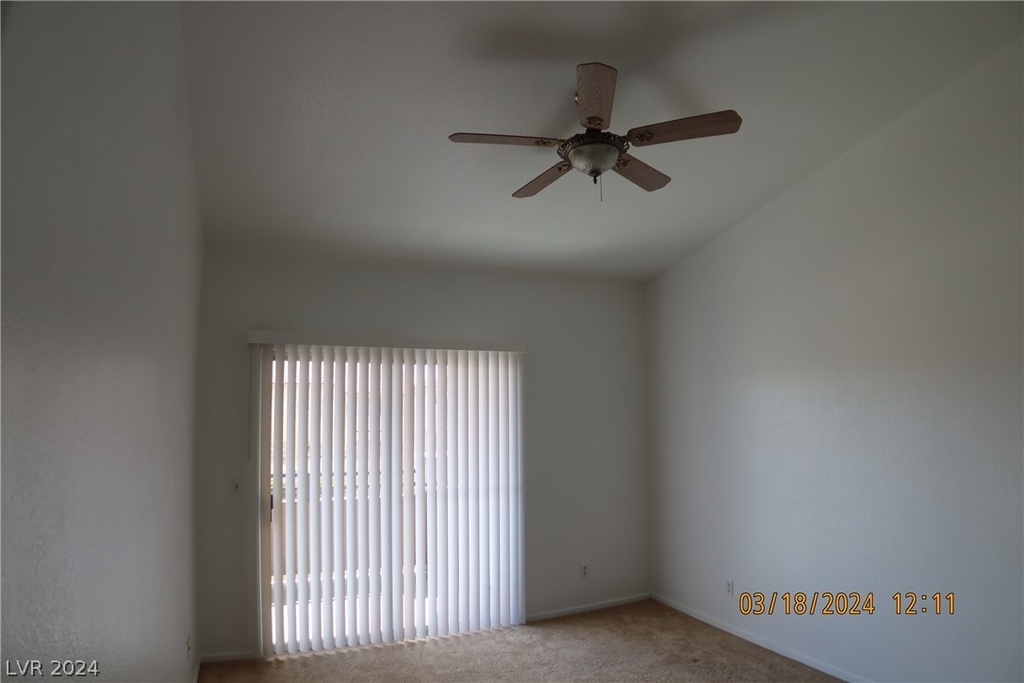 7713 Himalayas Avenue - Photo 9