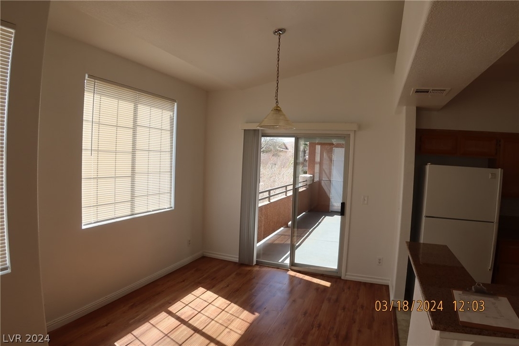 7713 Himalayas Avenue - Photo 7