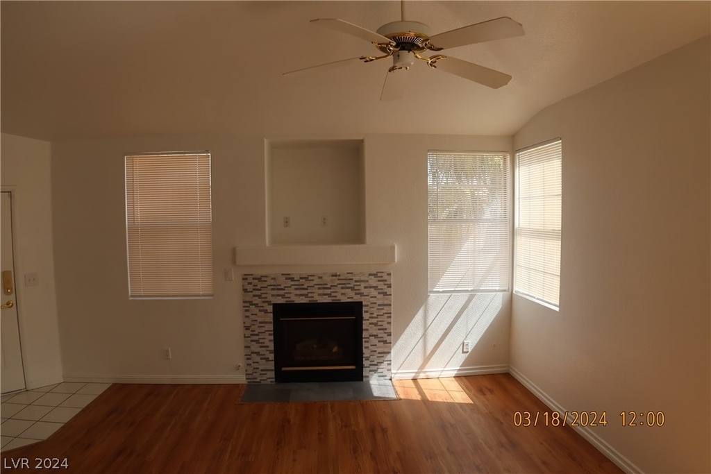 7713 Himalayas Avenue - Photo 4