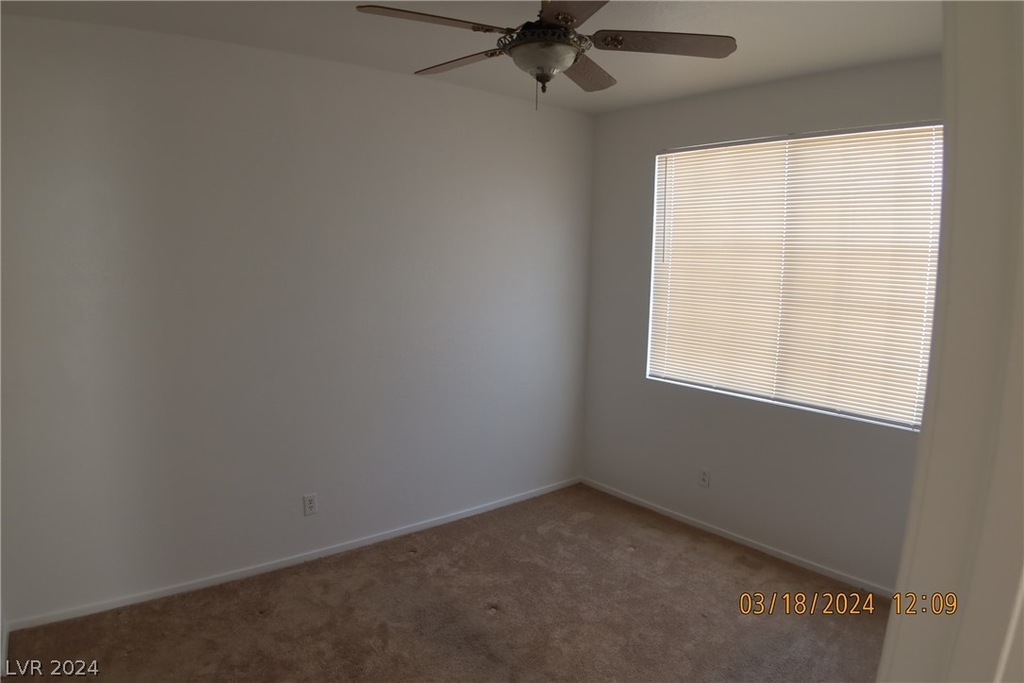 7713 Himalayas Avenue - Photo 8