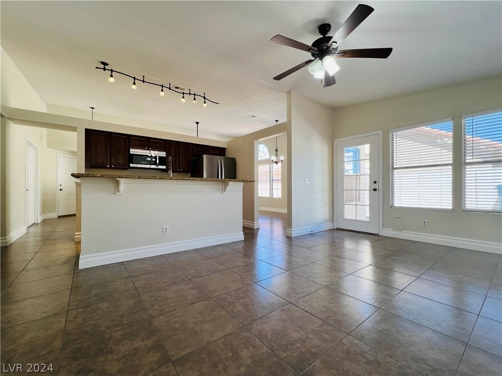 240 Moapa Court - Photo 9