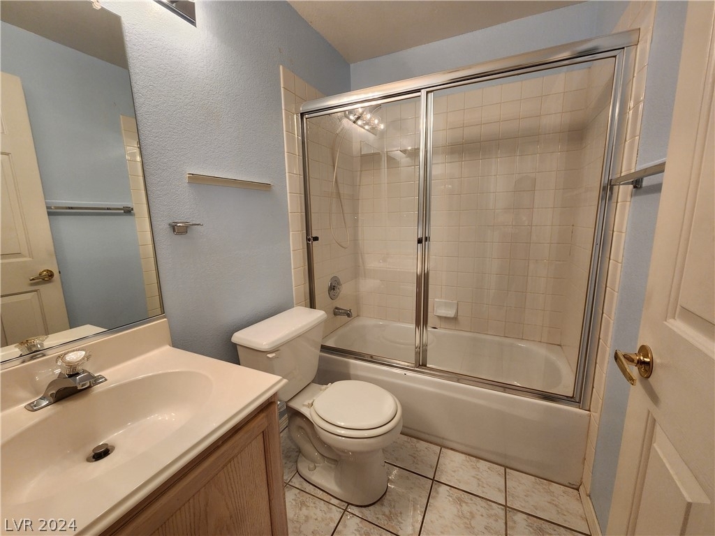 2925 Wigwam Parkway - Photo 26