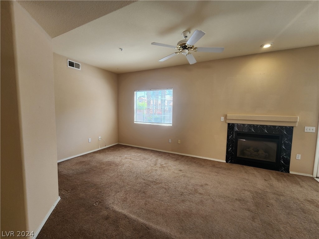 2925 Wigwam Parkway - Photo 18