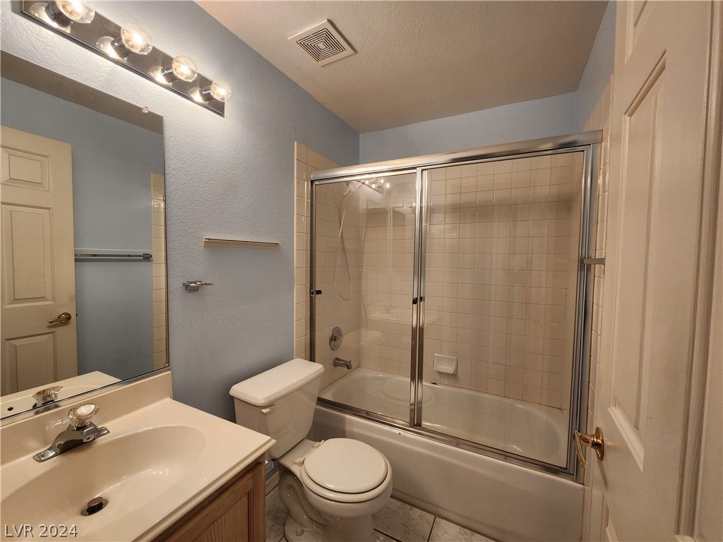 2925 Wigwam Parkway - Photo 27