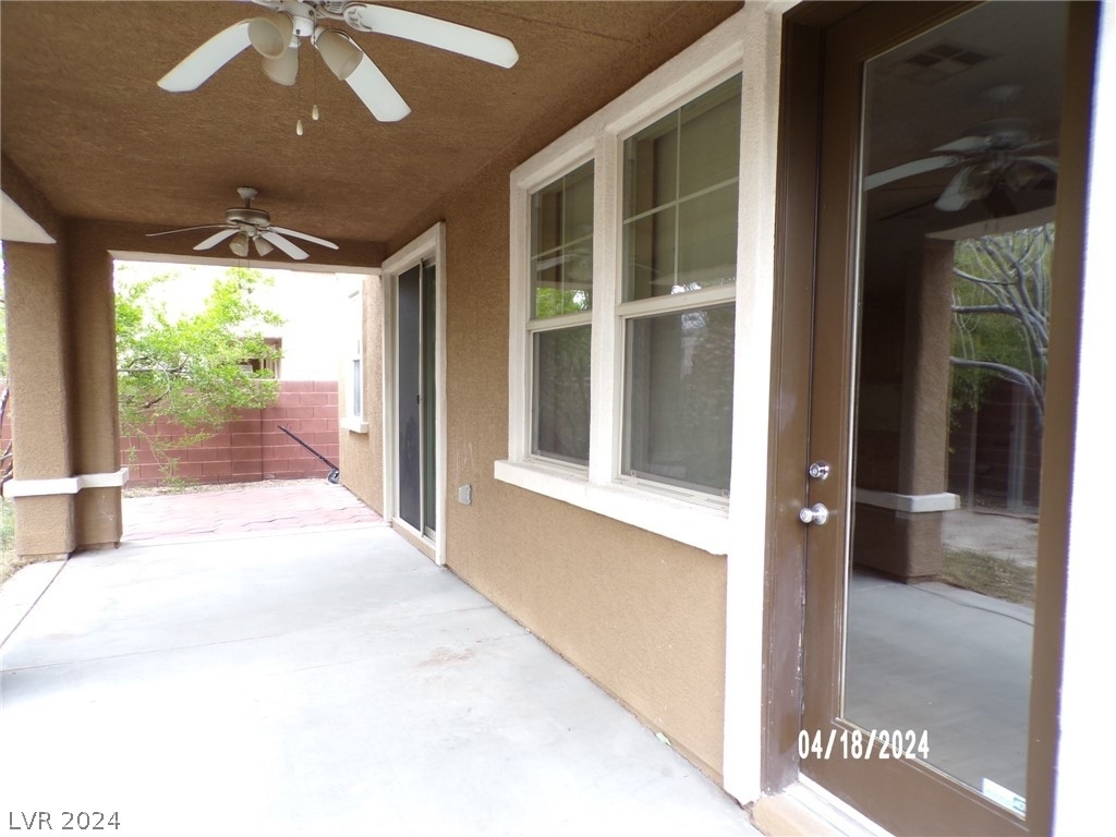 5404 Nettle Way - Photo 24