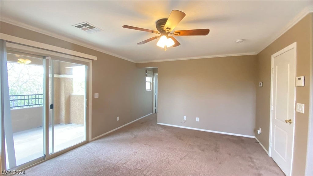 5404 Nettle Way - Photo 12