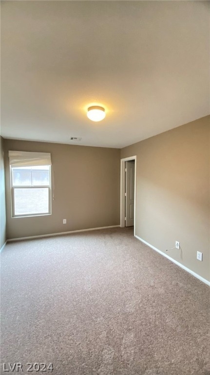 5404 Nettle Way - Photo 23