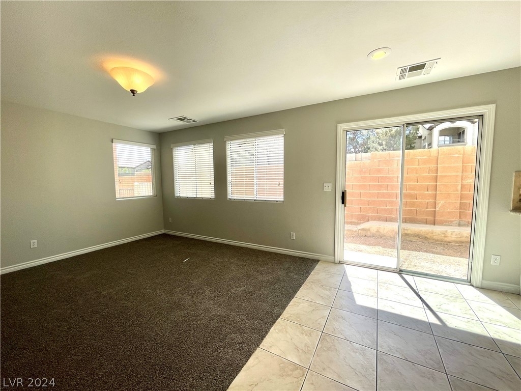 9429 Havasu Canyon Avenue - Photo 11