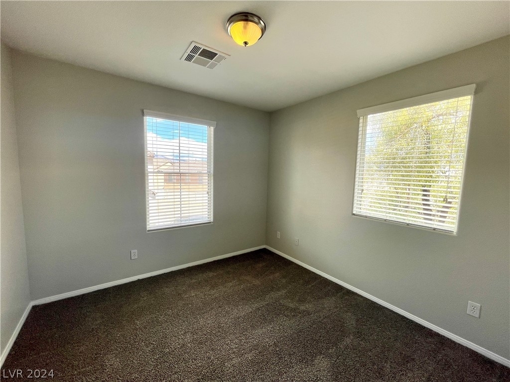 9429 Havasu Canyon Avenue - Photo 29