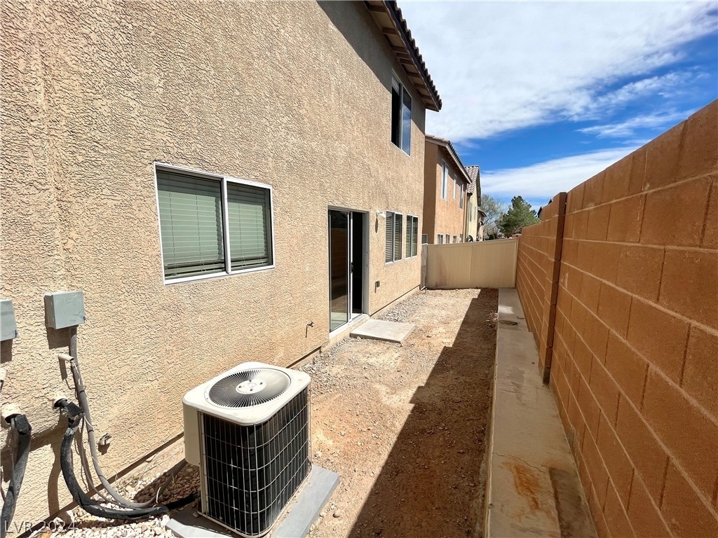 9429 Havasu Canyon Avenue - Photo 36