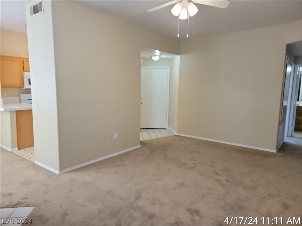 8501 W University Avenue - Photo 4