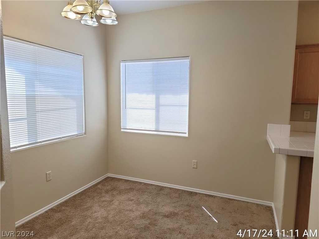 8501 W University Avenue - Photo 5