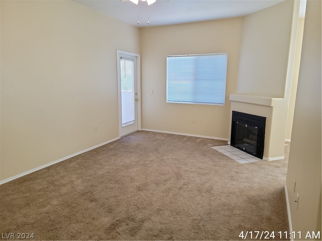 8501 W University Avenue - Photo 2