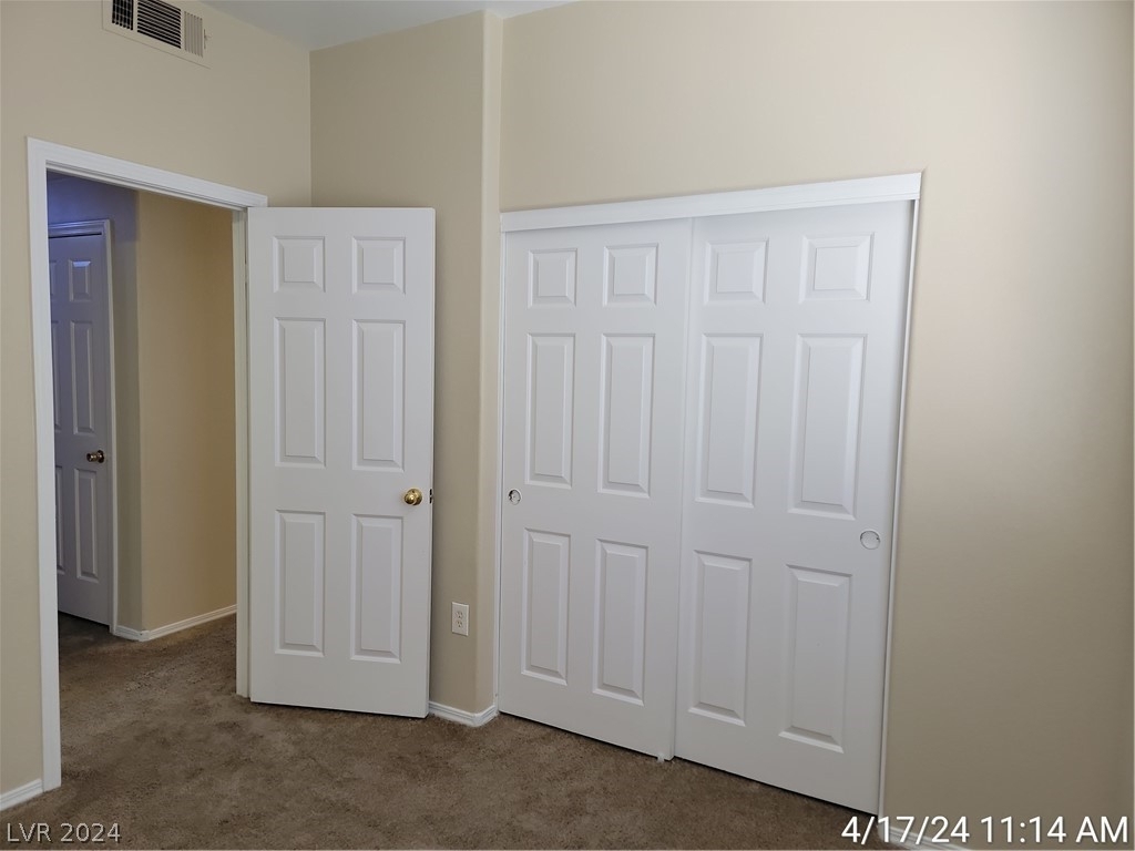 8501 W University Avenue - Photo 15