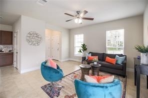 4713 Giordano Dr - Photo 4