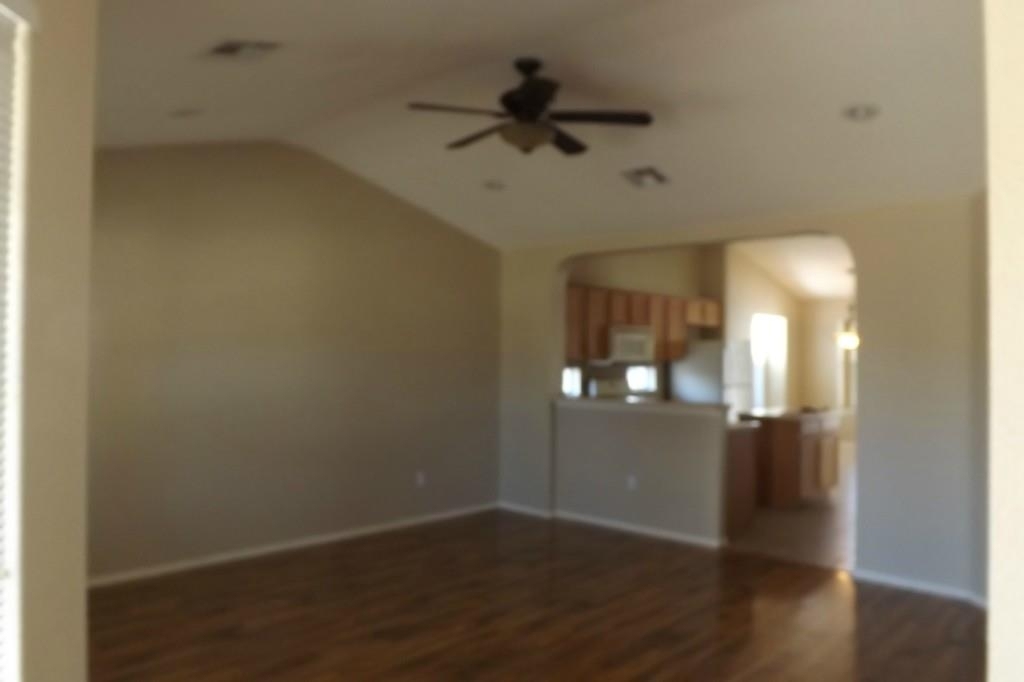 1502 Wild Basin Ln - Photo 5