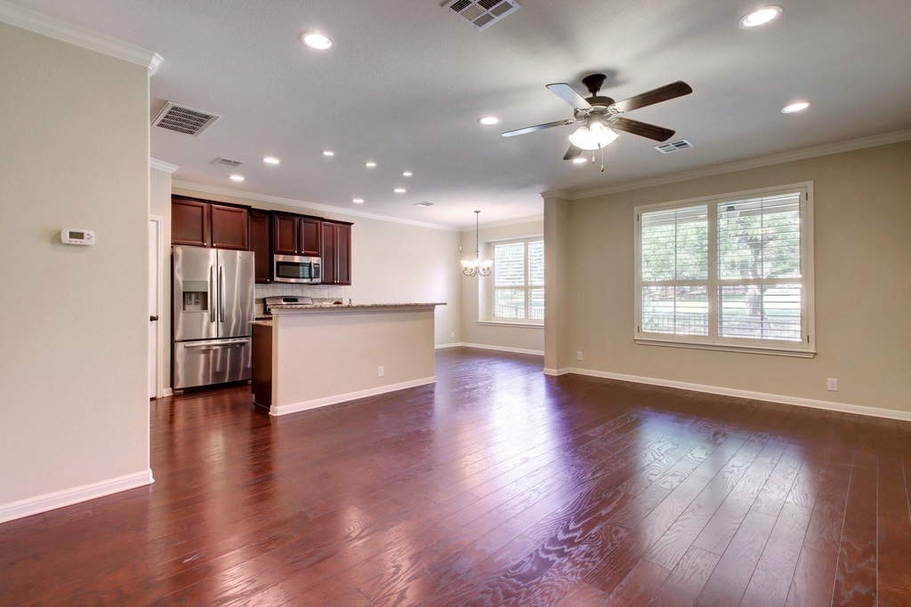 14001 Avery Ranch Blvd - Photo 3