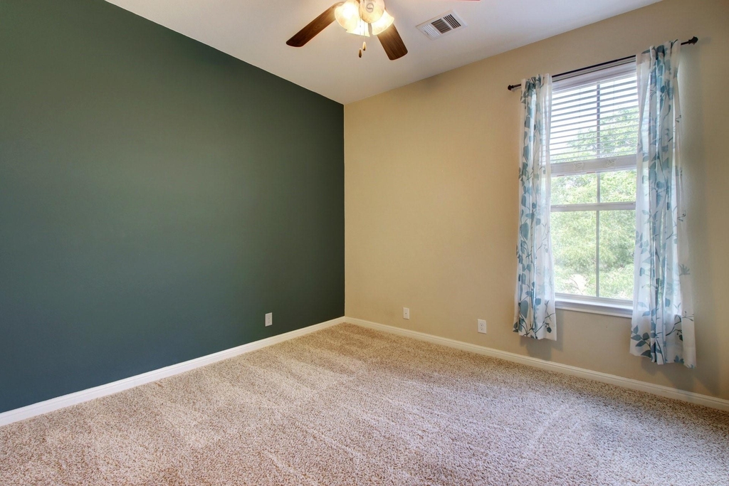 14001 Avery Ranch Blvd - Photo 21