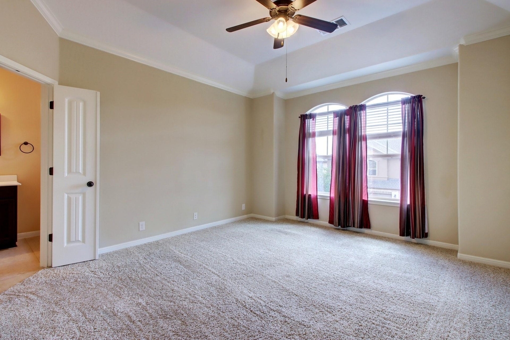 14001 Avery Ranch Blvd - Photo 12