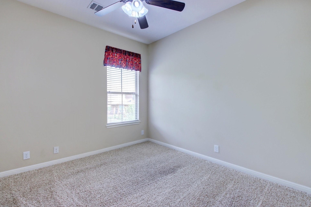 14001 Avery Ranch Blvd - Photo 19