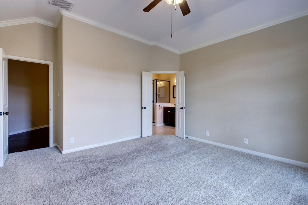 14001 Avery Ranch Blvd - Photo 13