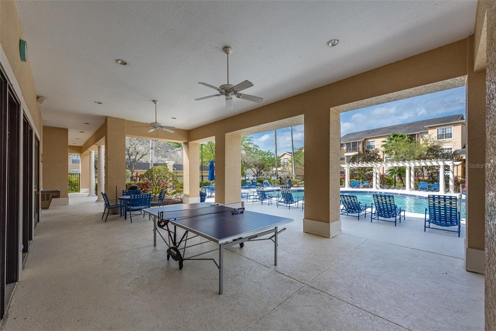 5125 Palm Springs Boulevard - Photo 22