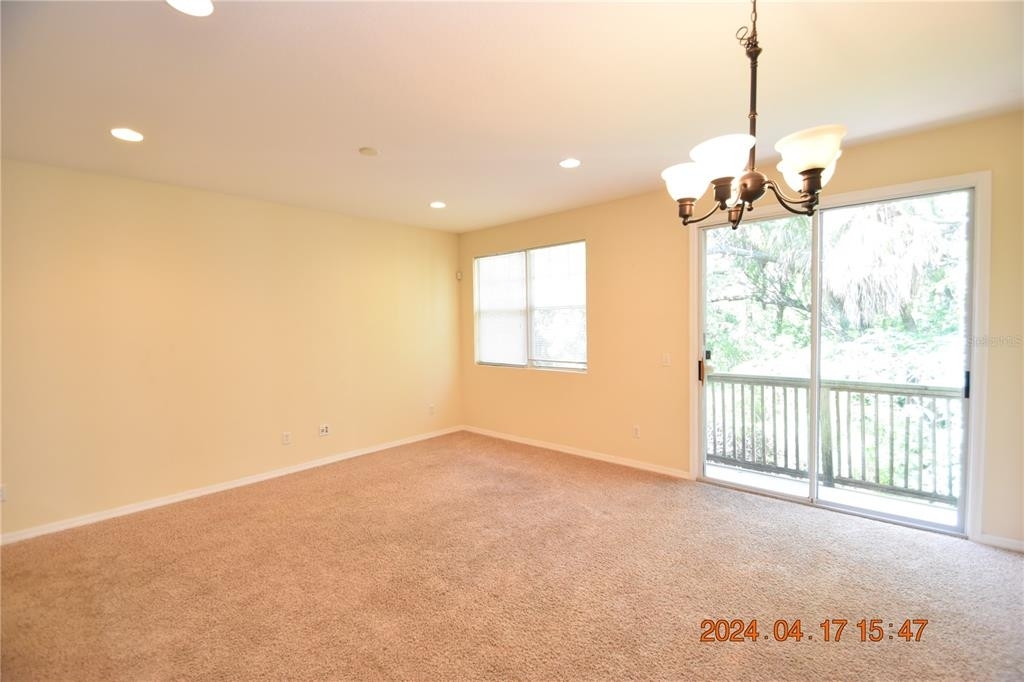 8319 King Blossom Court - Photo 13