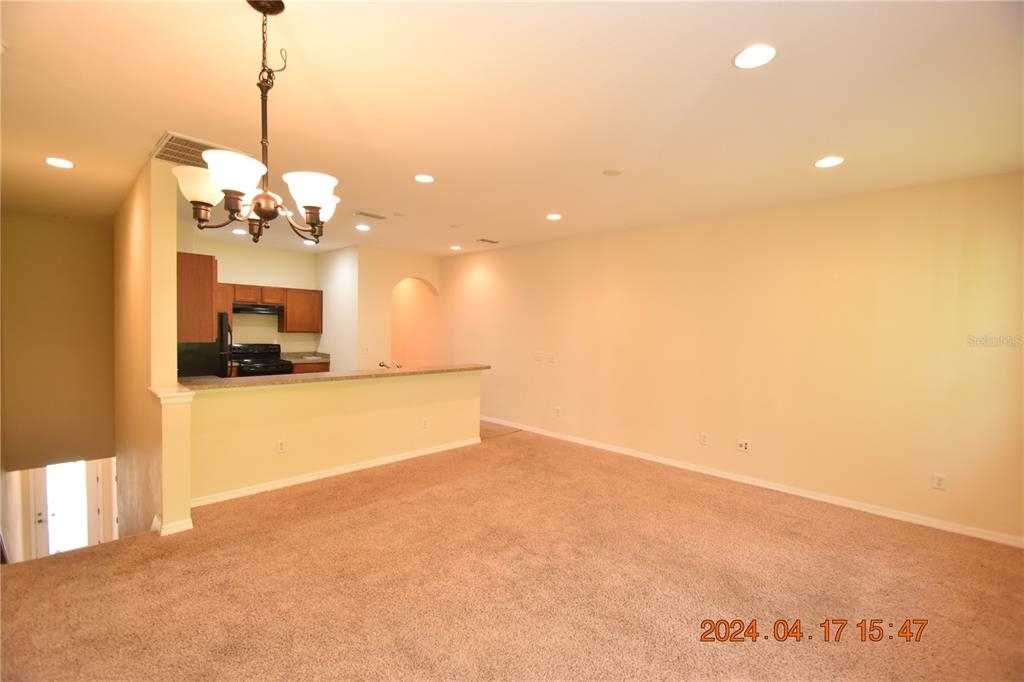 8319 King Blossom Court - Photo 16